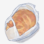 Волибир (Волик)